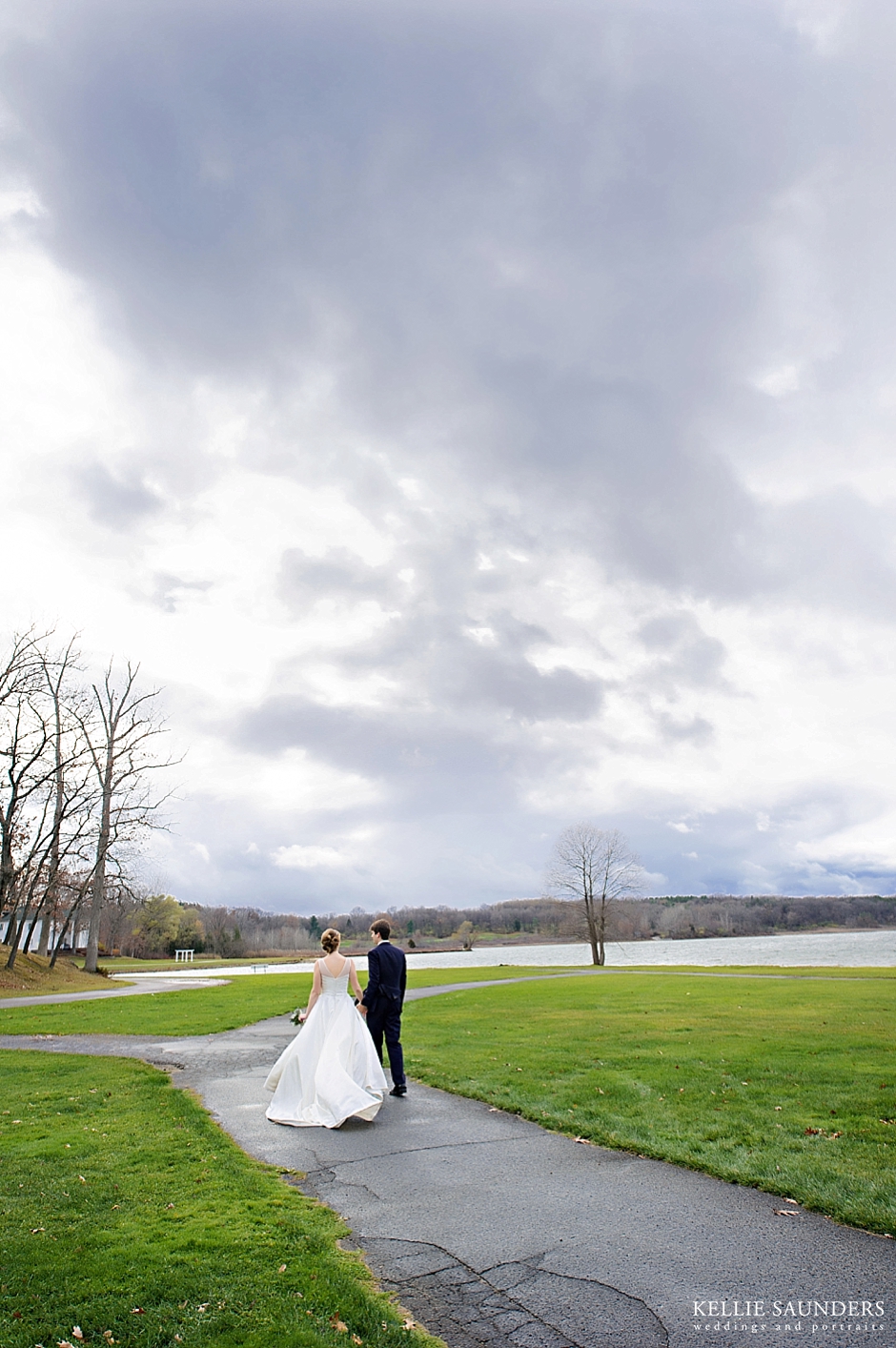 Waldenwoods wedding photos